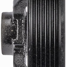Dorman 594-439 Engine Harmonic Balancer