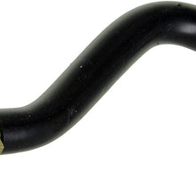 Dorman H620625 Hydraulic Brake Hose