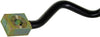 Dorman H620625 Hydraulic Brake Hose