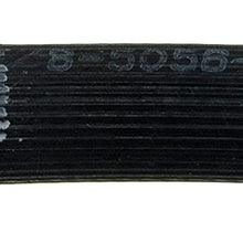 Dorman H381369 Hydraulic Brake Hose