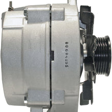 Quality-Built 7719612 Premium Domestic Alternator - Remanufactured