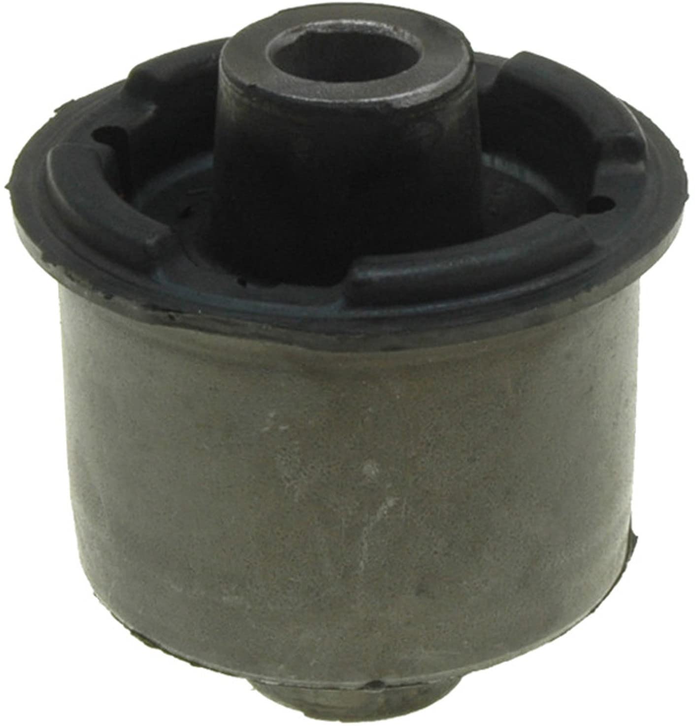 ACDelco 45G9364 Professional Front Lower Suspension Control Arm Inner Front Bushing