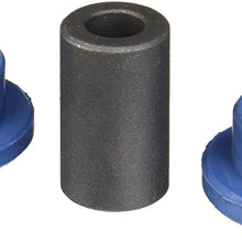 Moog K750361 Stabilizer Bar Link Kit