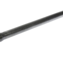 Dorman 630-504 Rear Axle Shaft