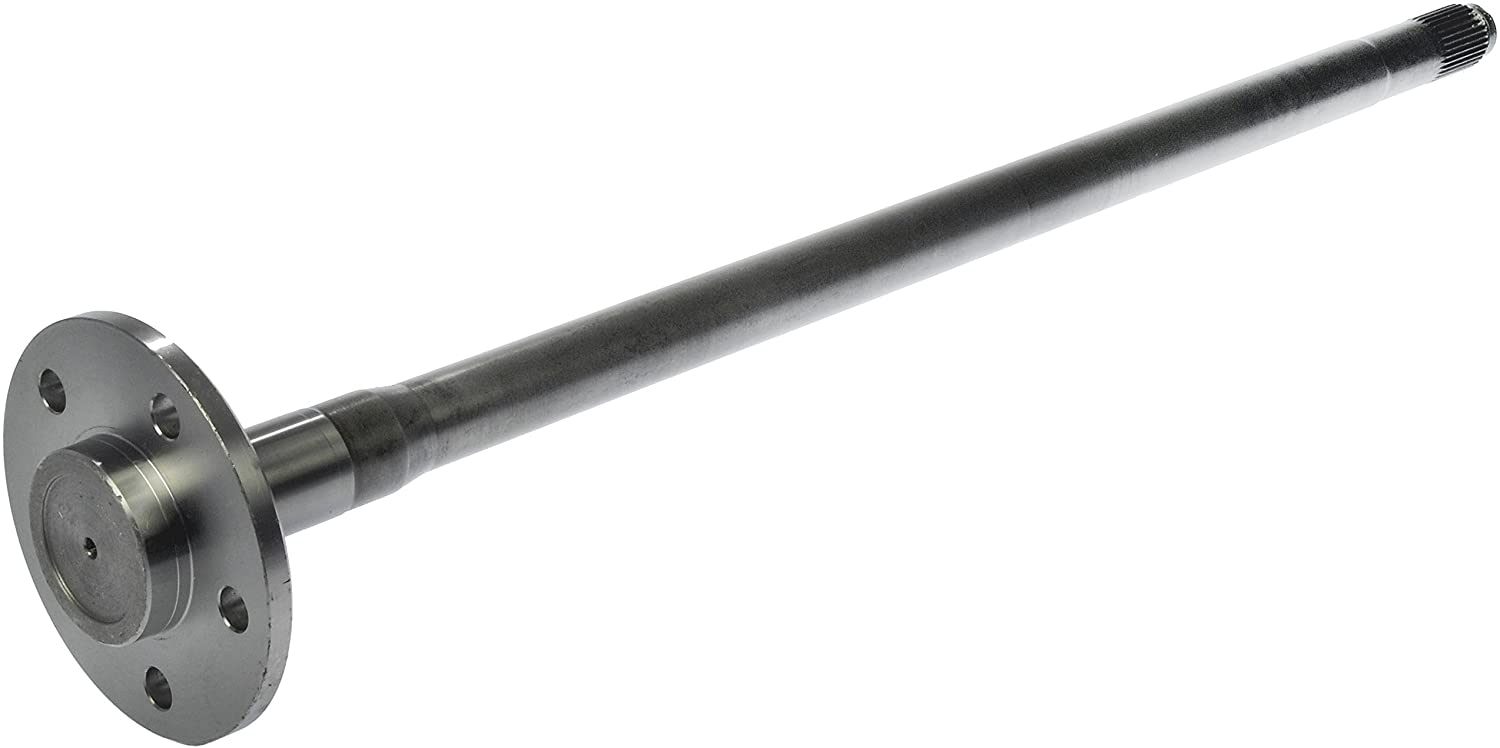 Dorman 630-504 Rear Axle Shaft