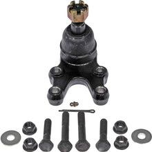 Dorman - OE Solutions 536-702 Suspension Ball Joint