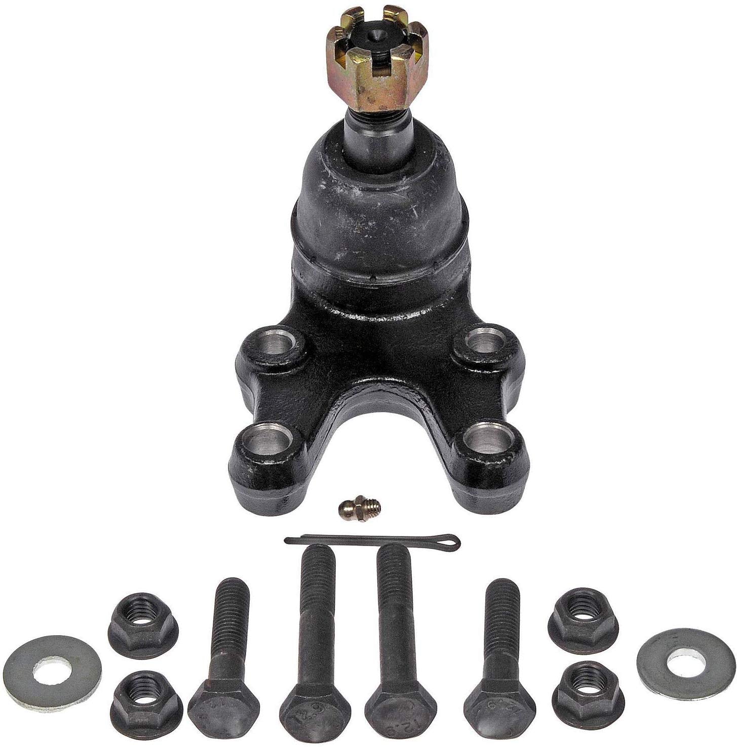 Dorman - OE Solutions 536-702 Suspension Ball Joint