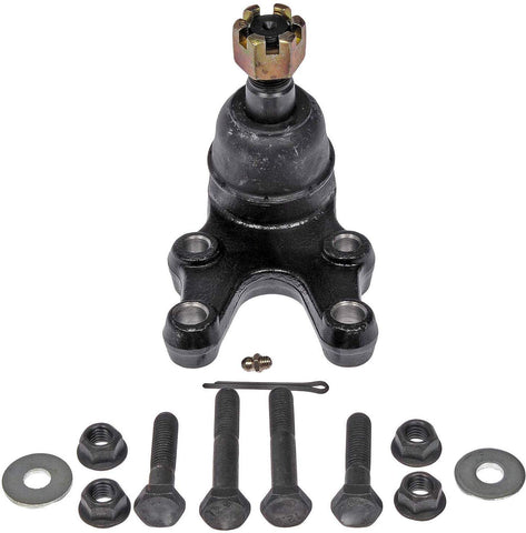 Dorman - OE Solutions 536-702 Suspension Ball Joint