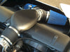 Volant 25957C Cool Air Intake Kit