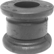 URO Parts 2013234985 Sway Bar Bushing, Front, Two at Middle Section