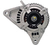 ACDelco 334-2752 Professional Alternator, Remanufactured