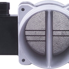 ACDelco 213-3457 Professional Mass Air Flow Sensor, Remanufactured