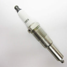 Champion 7989 Double Platinum Power Spark Plugs Pack Of 8