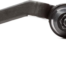 Proforged 101-10346 Greasable Right Lower Ball Joint