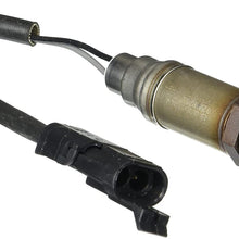 ACDelco 213-322 GM Original Equipment Oxygen Sensor