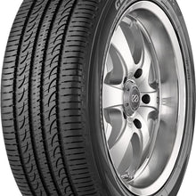 Yokohama Geolander G055 Radial Tire - 225/55R19 99V