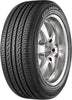 Yokohama Geolander G055 Radial Tire - 225/55R19 99V