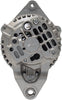 Quality-Built 14700 Premium Alternator - Remanufactured