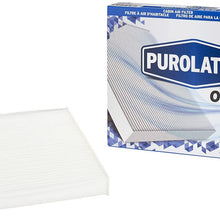 Purolator C35667 Single Cabin Air Filter