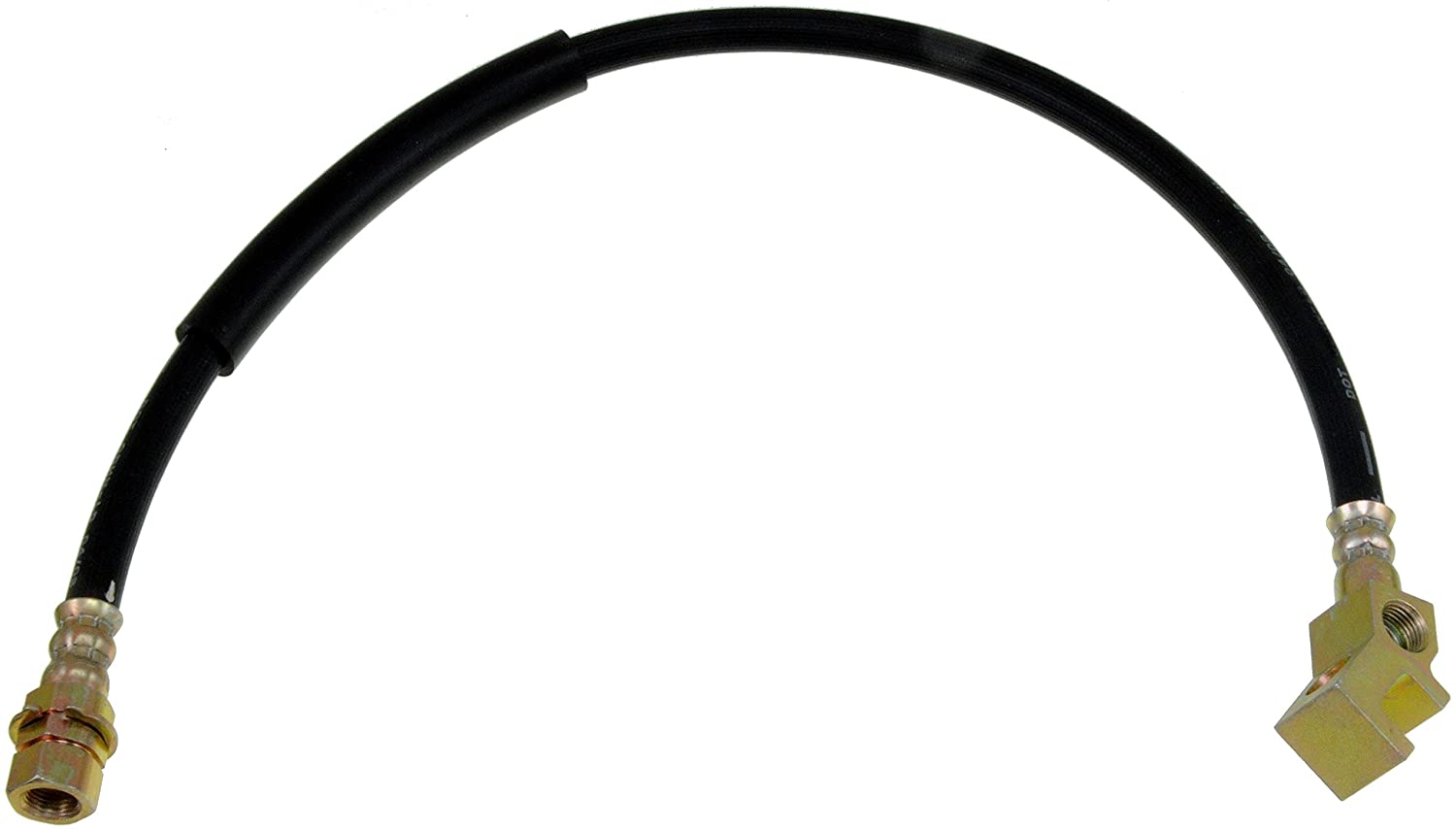 Dorman H620613 Hydraulic Brake Hose