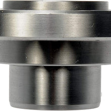 Dorman 697-541 Differential Pinion Yoke Assembly for Select Models
