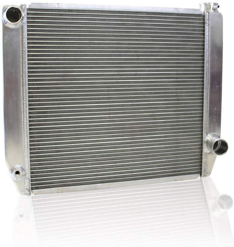 Griffin Radiator 1-25202-XS ClassicCool 24