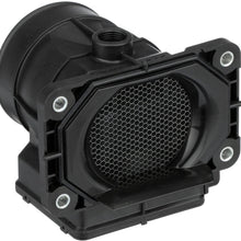 Delphi AF10319 Mass Air Flow Sensor MAF Complete Assembly