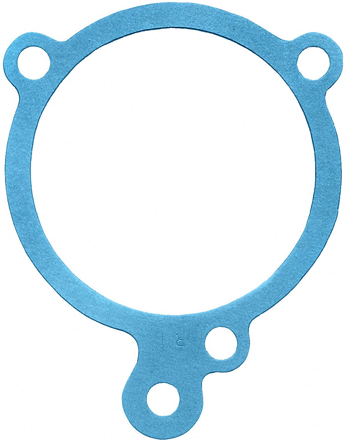 Fel-Pro 12695 Water Pump Gasket Set