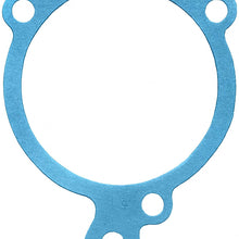 Fel-Pro 12695 Water Pump Gasket Set