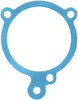 Fel-Pro 12695 Water Pump Gasket Set