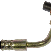Dorman H620454 Hydraulic Brake Hose