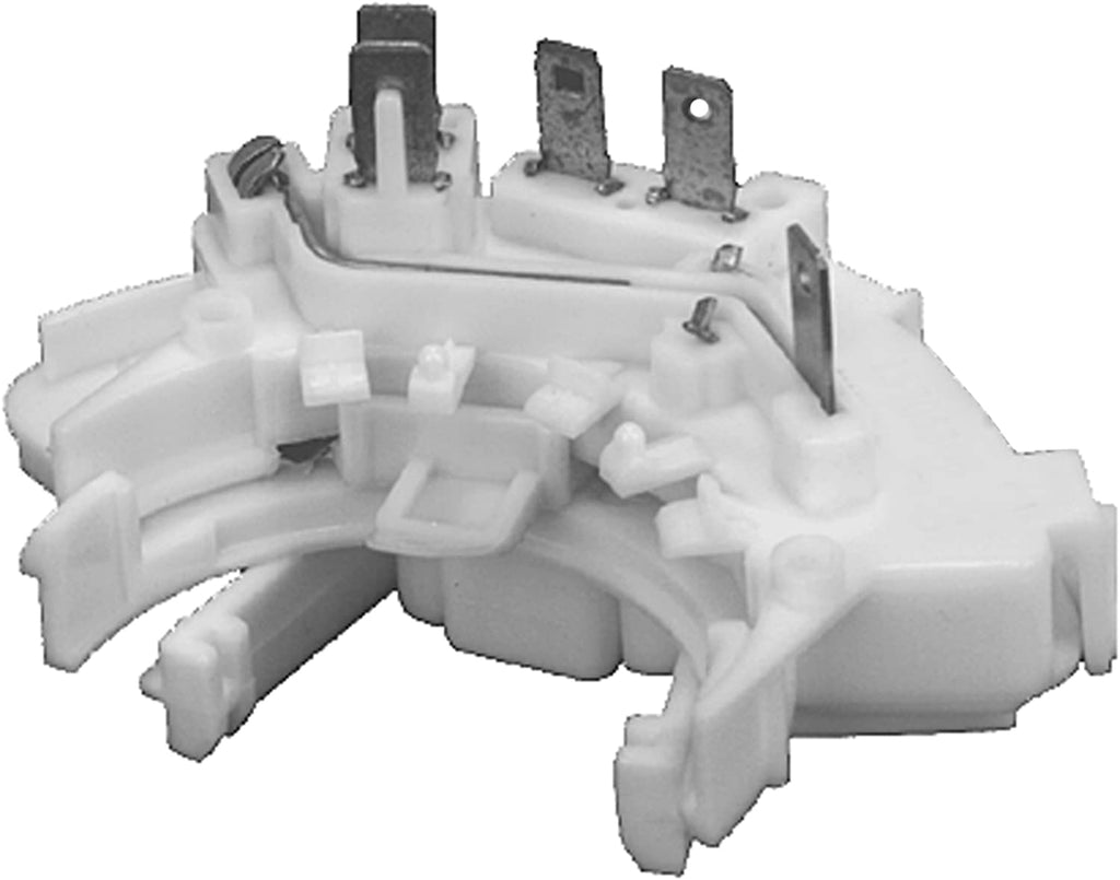 Genuine AC Delco For Isuzu i-350/i-280 2006 Park/Neutral Position and