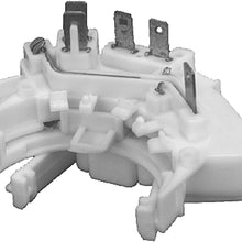 ACDelco D2286A GM Original Equipment Park/Neutral Position and Back-Up Lamp Switch