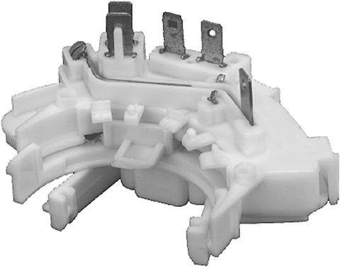 ACDelco D2286A GM Original Equipment Park/Neutral Position and Back-Up Lamp Switch