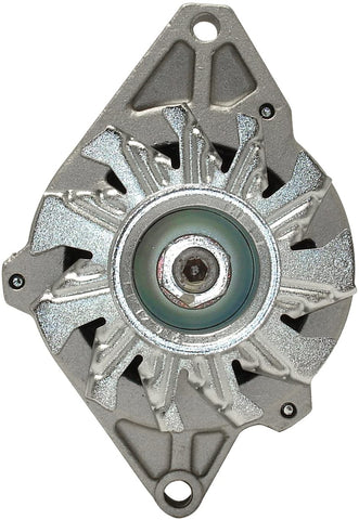 Quality-Built 7964607 Premium Alternator - Remanufactured