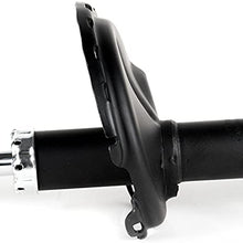 Gabriel G52381 Suspension Strut