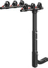 Best Companions 4-Bikes Hitch Mount Rack, Bicycle Carrier for Cars, Trucks,SUV's and minivans with 2