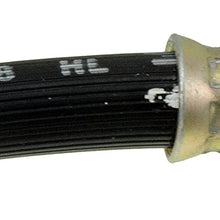Dorman H620049 Hydraulic Brake Hose