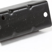 Omix-ADA 19005.04 Automatic Transmission Mount for 00-01 Jeep Cherokee (4.0L)