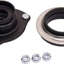 Moog K160222 Strut Mount