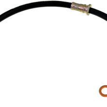 Dorman H620297 Hydraulic Brake Hose