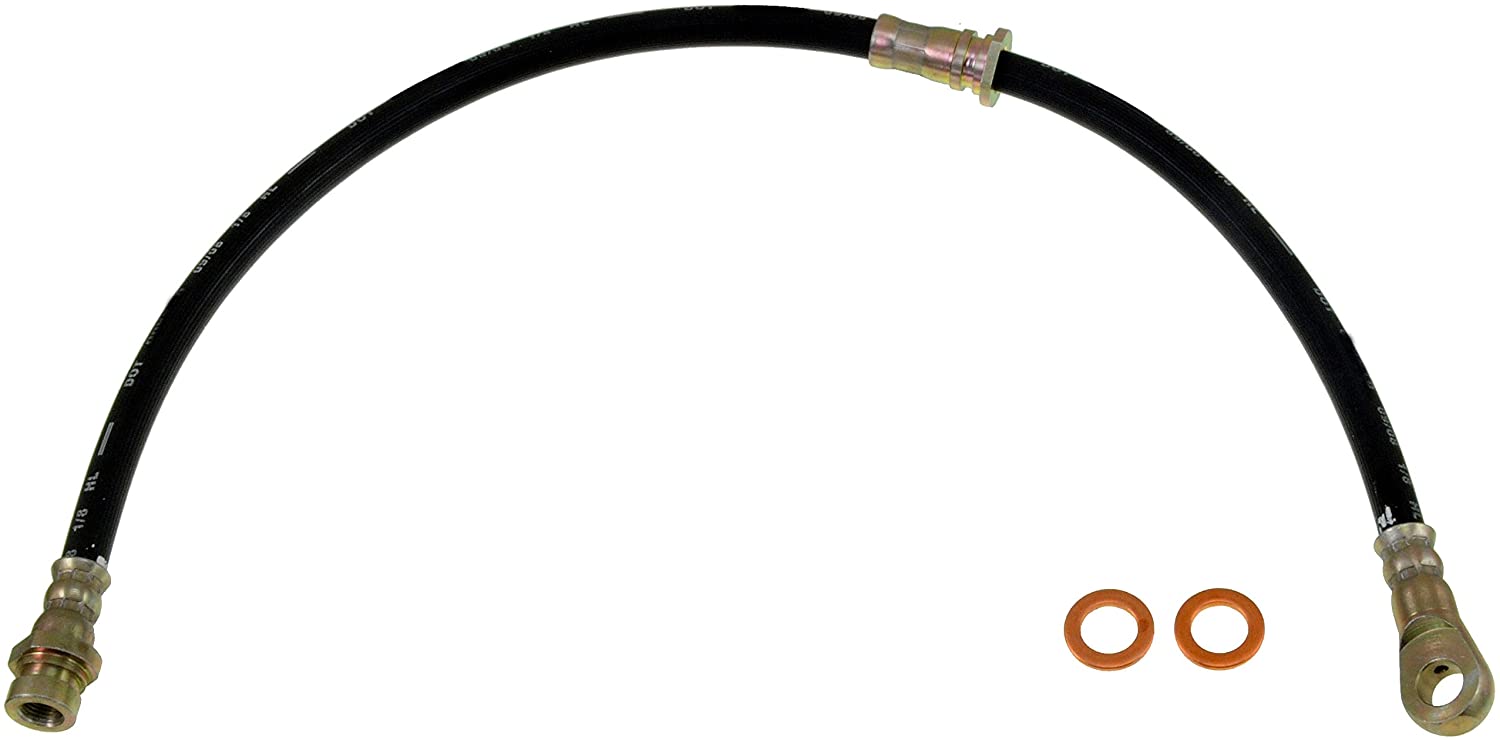 Dorman H620297 Hydraulic Brake Hose