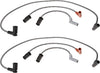 Motorcraft WR6111 Ignition Wire
