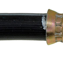 Dorman H36048 Hydraulic Brake Hose