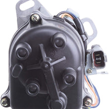 Cardone 84-17409 New HEI Electronic Distributor and Module
