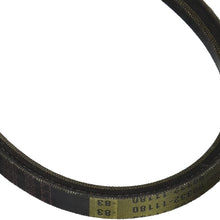 Toyota 99332-11180-83 Accessory Drive Belt