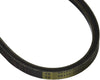 Toyota 99332-11180-83 Accessory Drive Belt