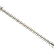 ACDelco 24228969 GM Original Equipment Automatic Transmission Manual Shift Shaft