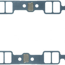 Fel-Pro 1204 Intake Manifold Gasket Set