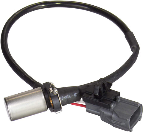 Spectra Premium S10020 Crankshaft Position Sensor